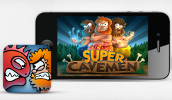 blog_supercavemen_large blog_supercavemen_large