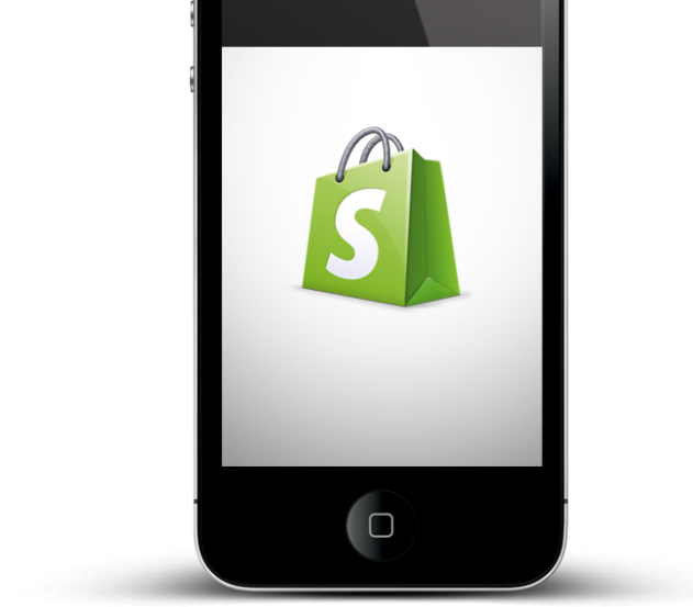 homepage-shopify homepage-shopify