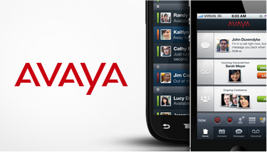 work_detail_avaya work_detail_avaya