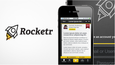 work_detail_rocketr work_detail_rocketr